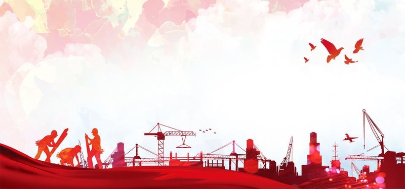 hình nền powerpoint về đảng cộng sản việt nam hình 12