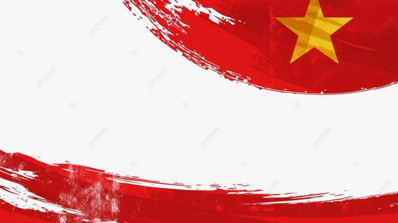 hình nền powerpoint về đảng cộng sản việt nam hình 13