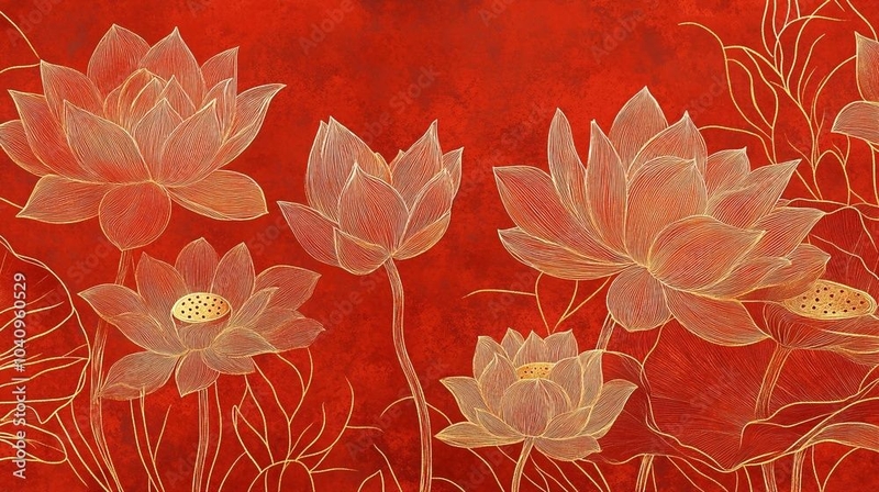 hình nền powerpoint về đảng cộng sản việt nam hình 15