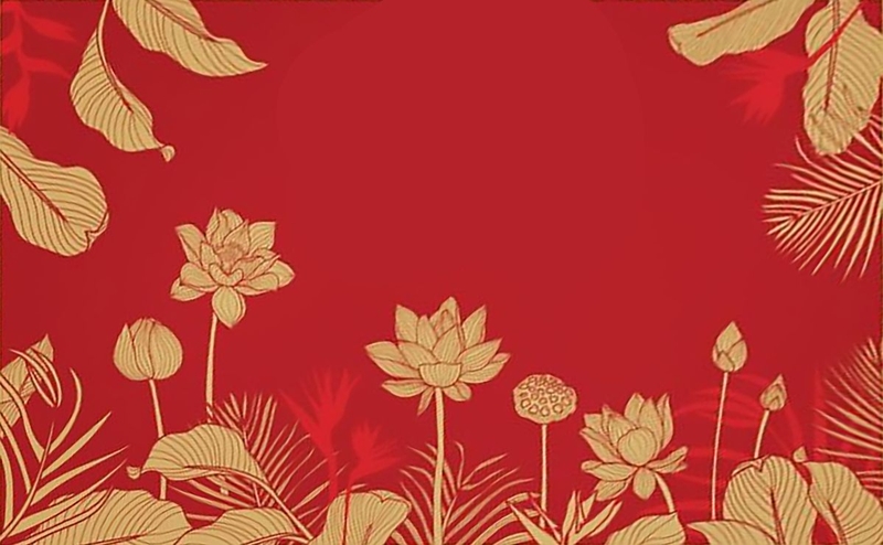 hình nền powerpoint về đảng cộng sản việt nam hình 16