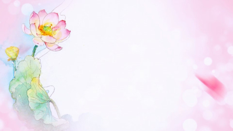 hình nền powerpoint về đảng cộng sản việt nam hình 18