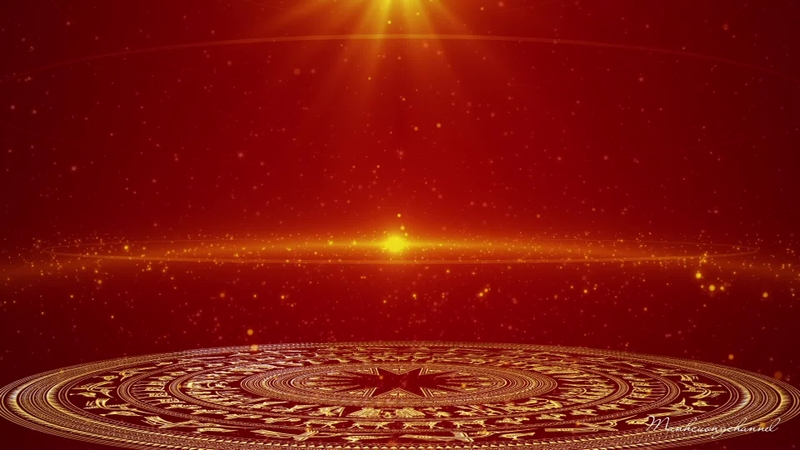 hình nền powerpoint về đảng cộng sản việt nam hình 4