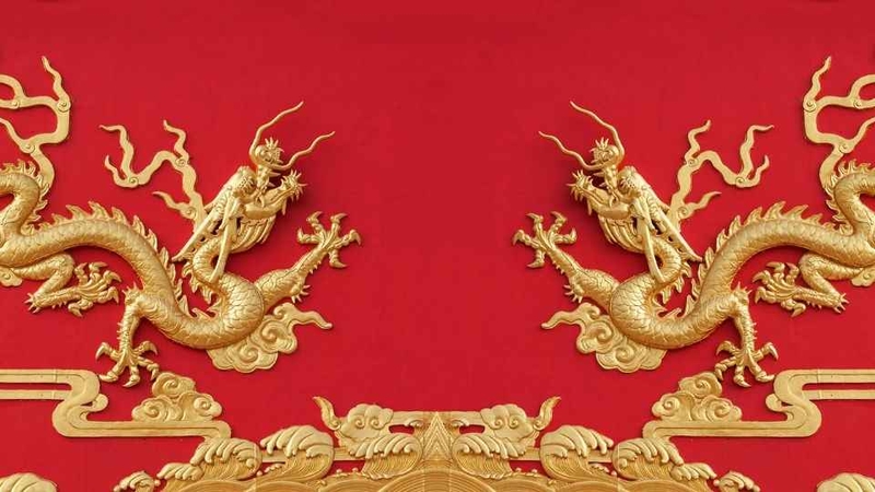 Theo dõi các mẫu hình nền cho máy tính