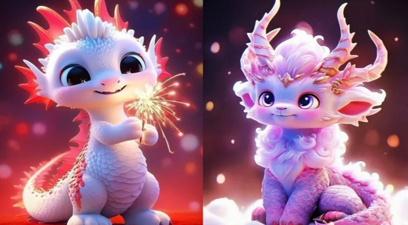 Tha hồ lựa chọn các mẫu hình nền ấn tượng