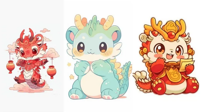 Loạt hình nền Tết dành cho điện thoại mới nhất