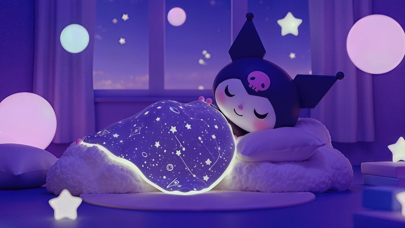 hình nền Sanrio hình 20