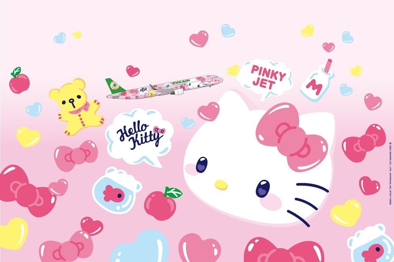 hình nền Sanrio hình 2