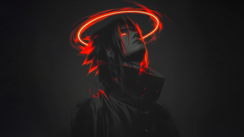 Vai trò trong cuộc chiến chống Otsutsuki