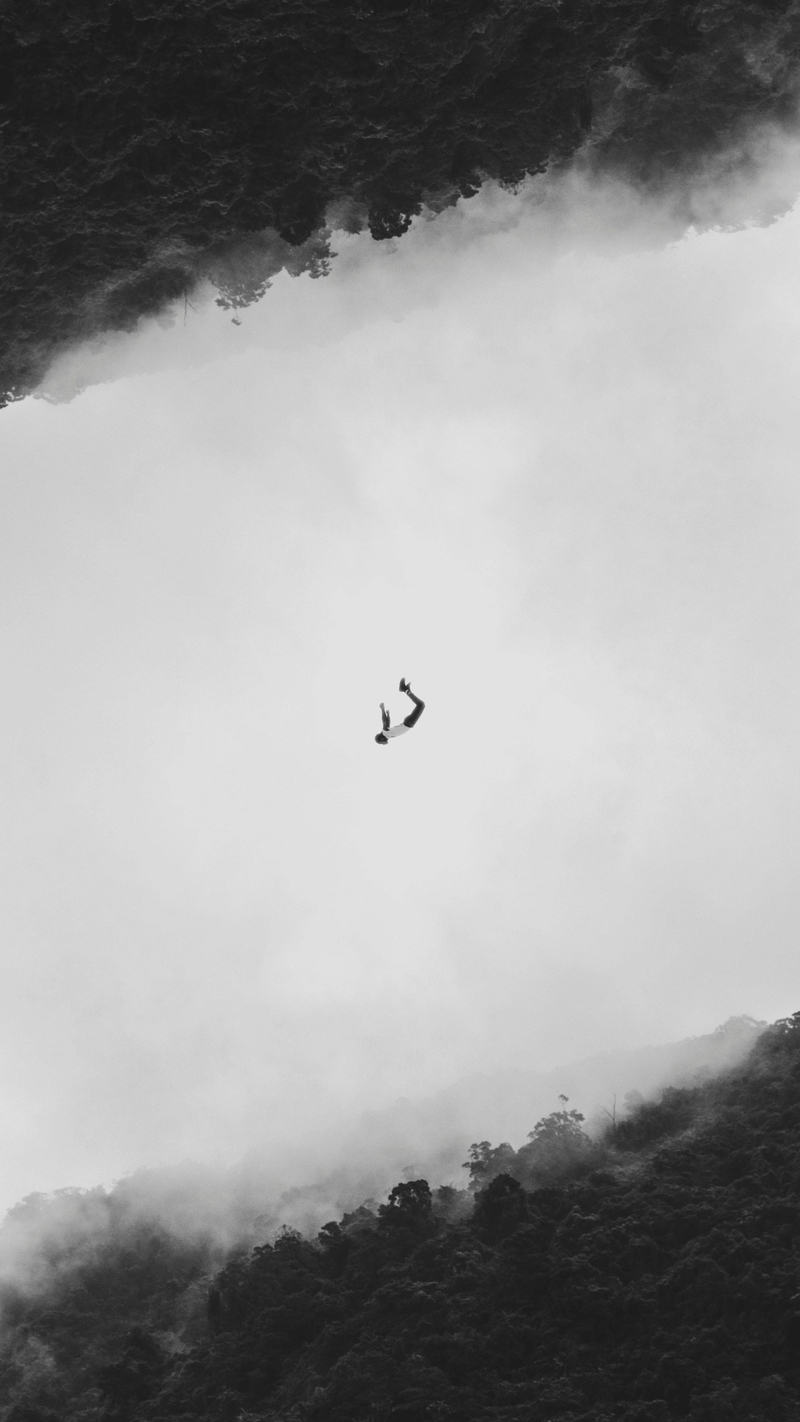 Hình nền tâm trạng dành cho điện thoại 13