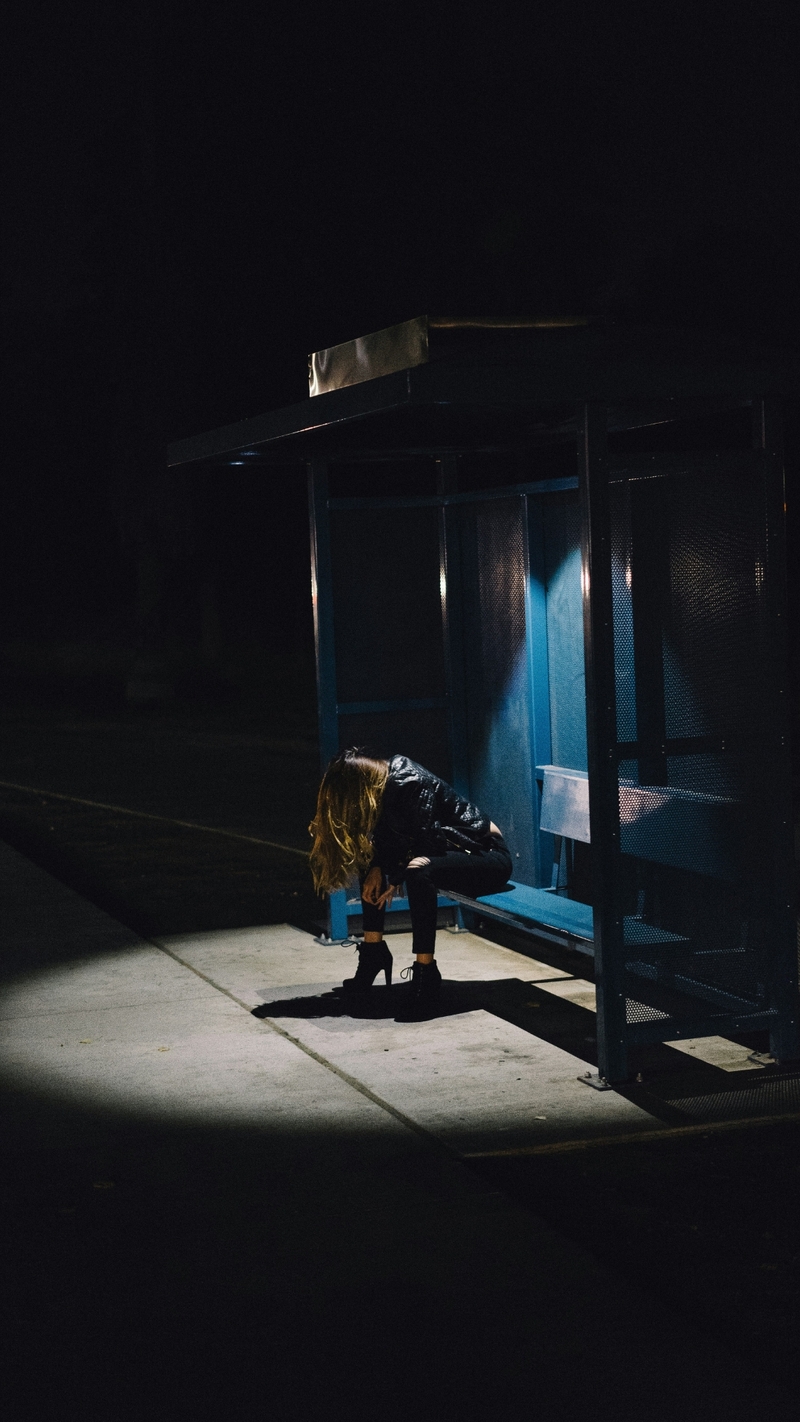 Hình nền tâm trạng dành cho điện thoại 7