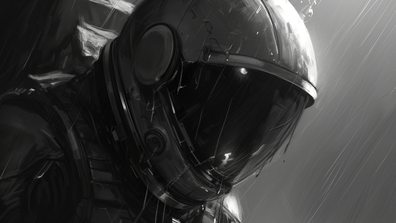 Hình nền tâm trạng dành cho máy tính 11