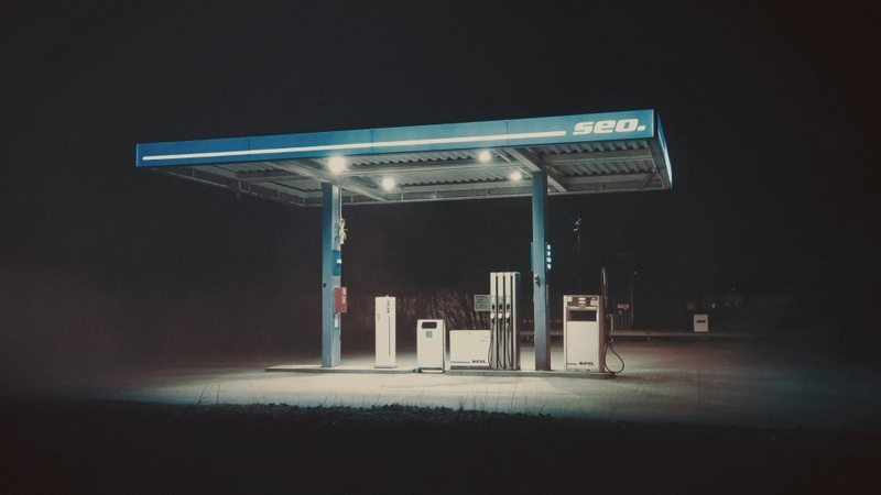 Hình nền tâm trạng dành cho máy tính 13