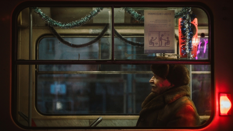 Hình nền tâm trạng dành cho máy tính 2