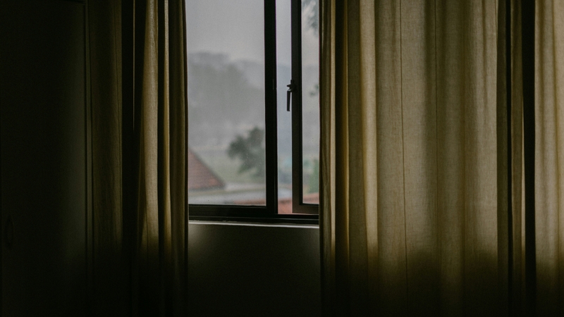 Hình nền tâm trạng dành cho máy tính 5