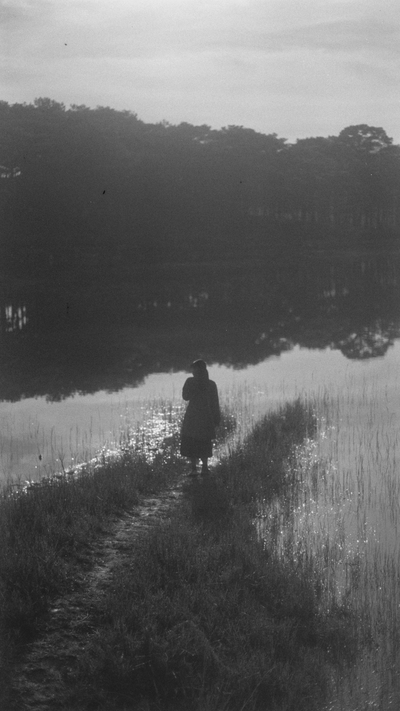 Hình nền tâm trạng dành cho điện thoại 4