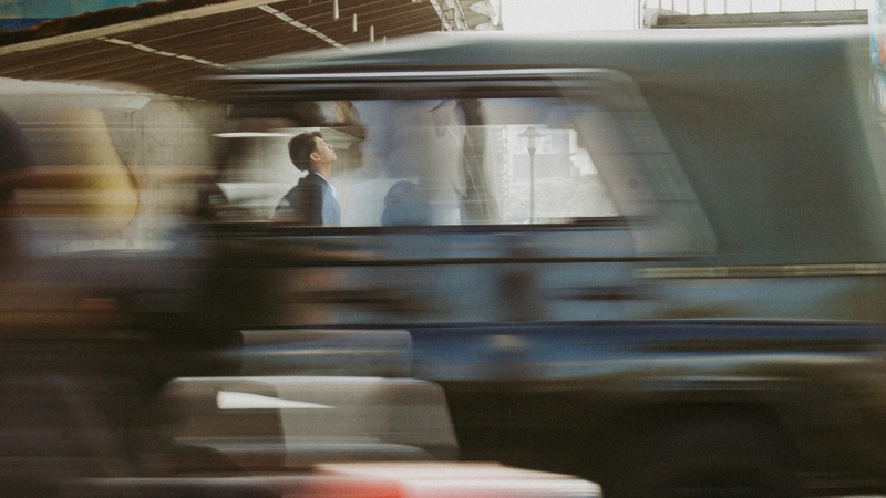 Hình nền tâm trạng dành cho máy tính 1