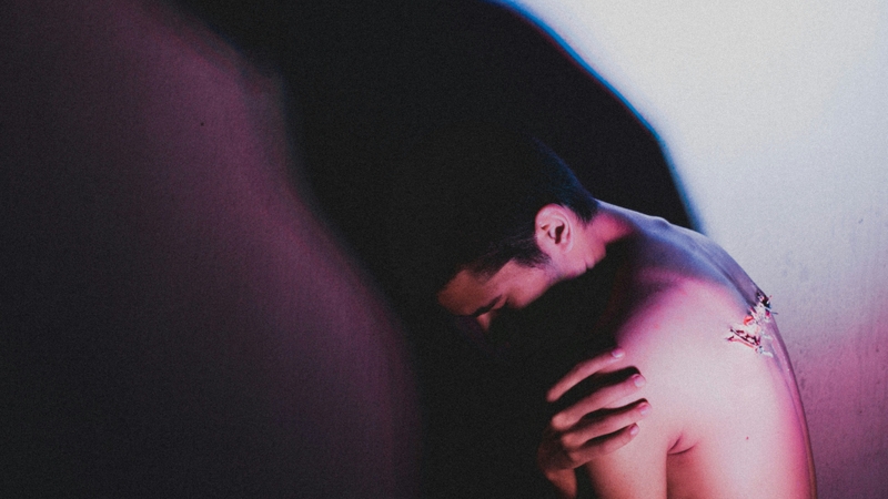 Hình nền tâm trạng dành cho máy tính 3