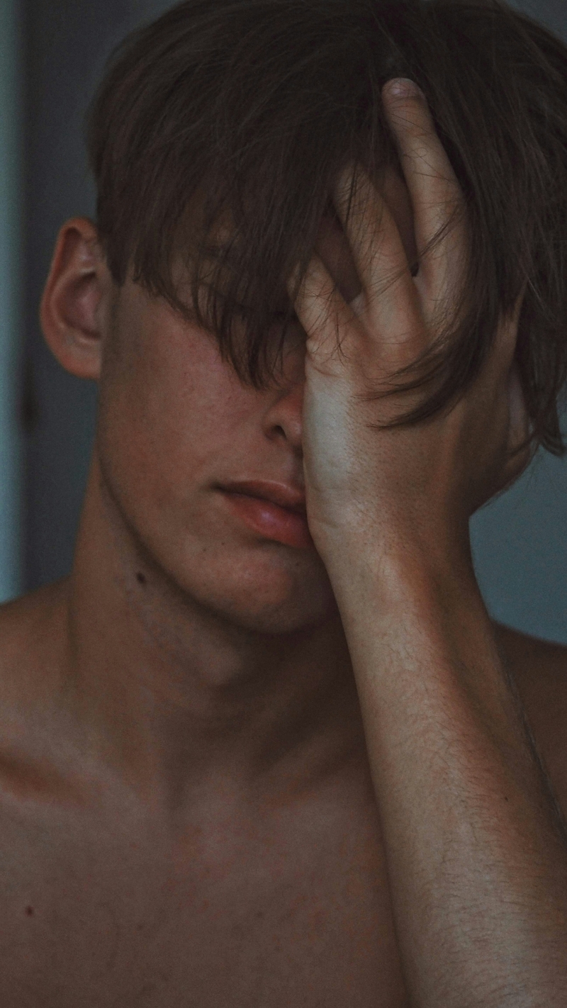 Hình nền tâm trạng dành cho điện thoại 8