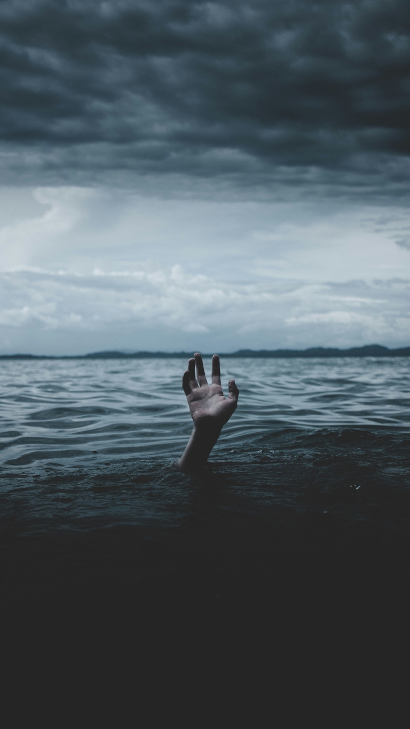 Hình nền tâm trạng dành cho điện thoại 14