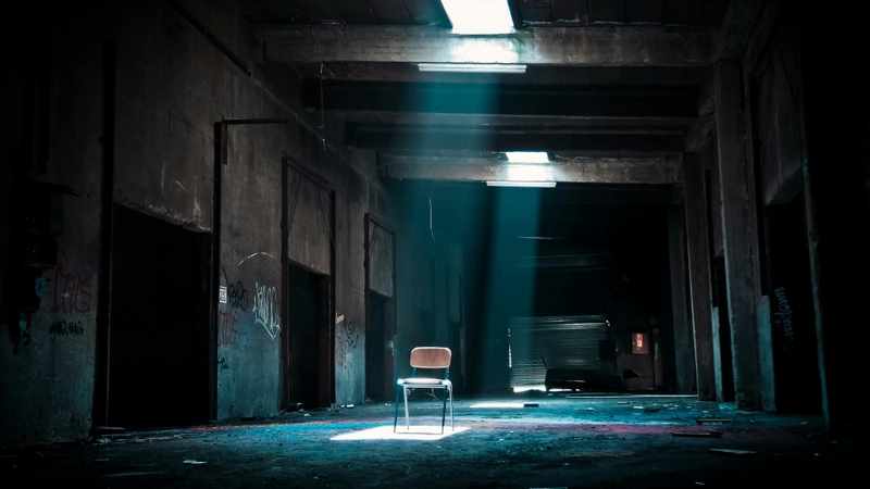 Hình nền tâm trạng dành cho máy tính 15