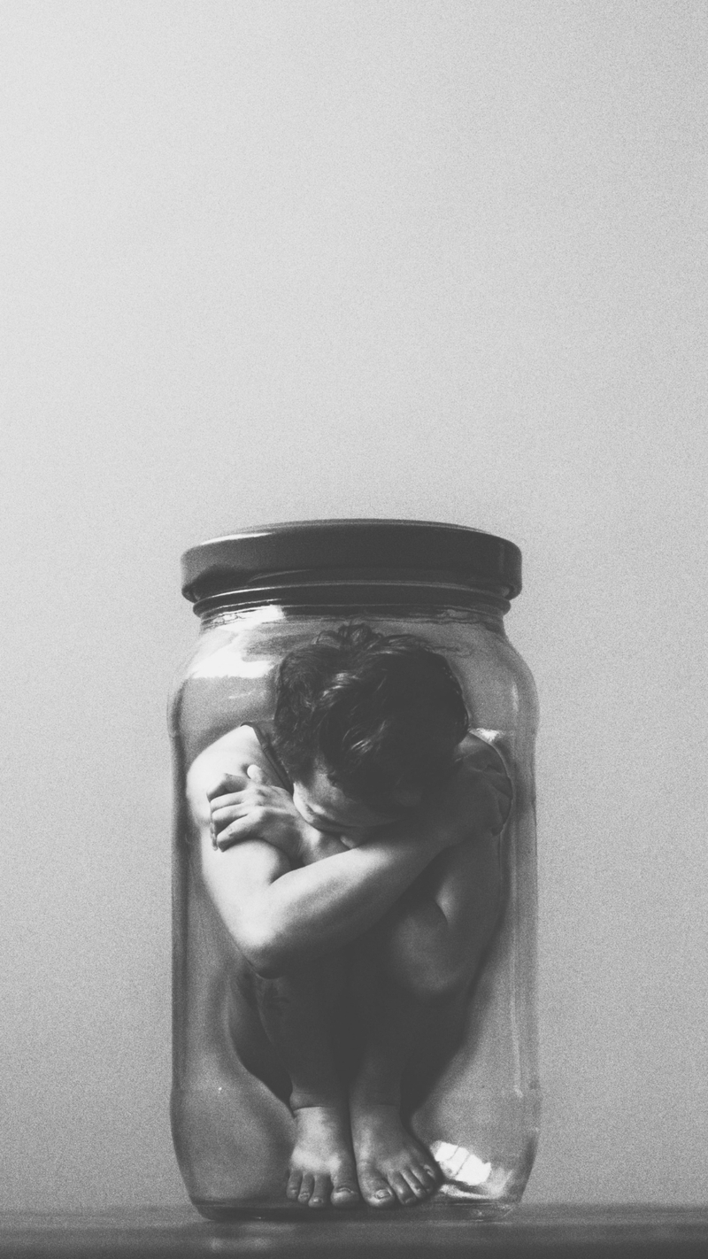 Hình nền tâm trạng dành cho điện thoại 5