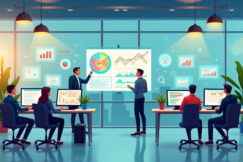 hình nền tết 2026 cho máy tính ảnh 23