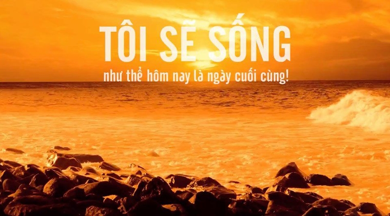 hình nền tết 2026 cho máy tính ảnh 26