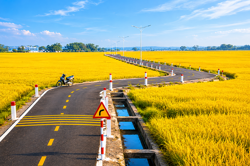 Hình nền thu hút tiền bạc mệnh Thổ - hình 4