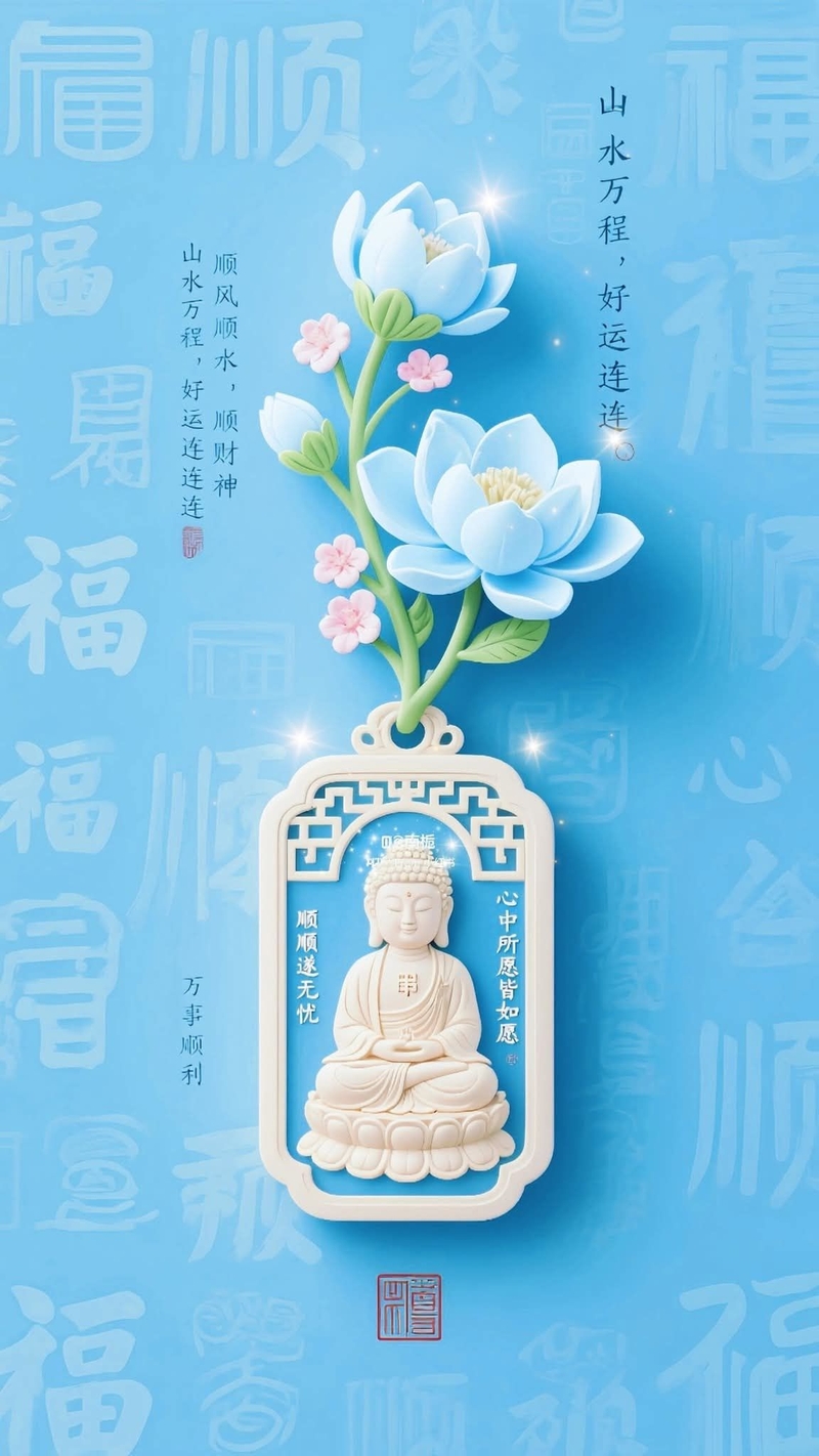 hình nền thu hút tiền bạc mệnh thủy hình 10