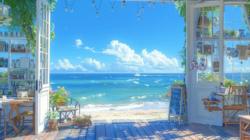 hình nền thu hút tiền bạc mệnh thủy hình 26