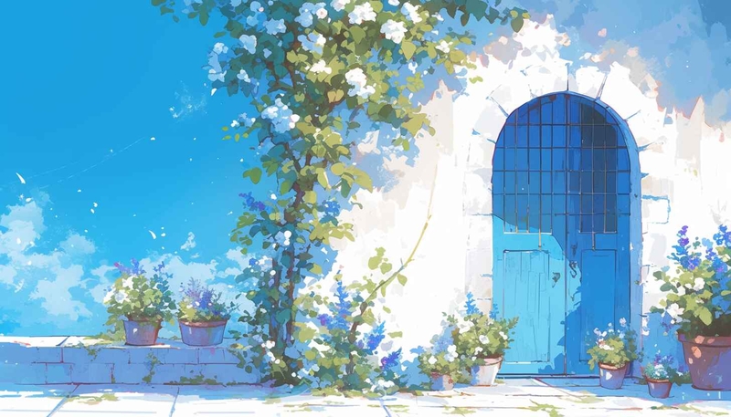 hình nền thu hút tiền bạc mệnh thủy hình 28