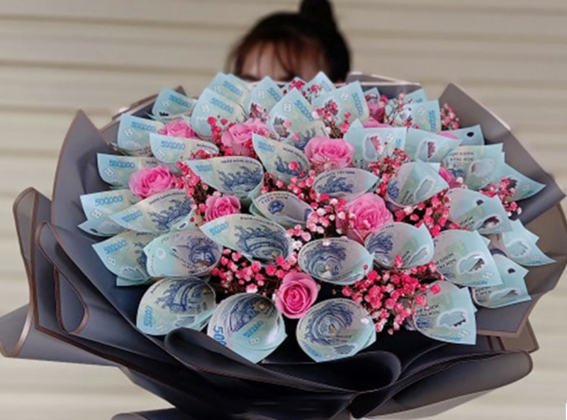 hình nền tiền ảnh 011