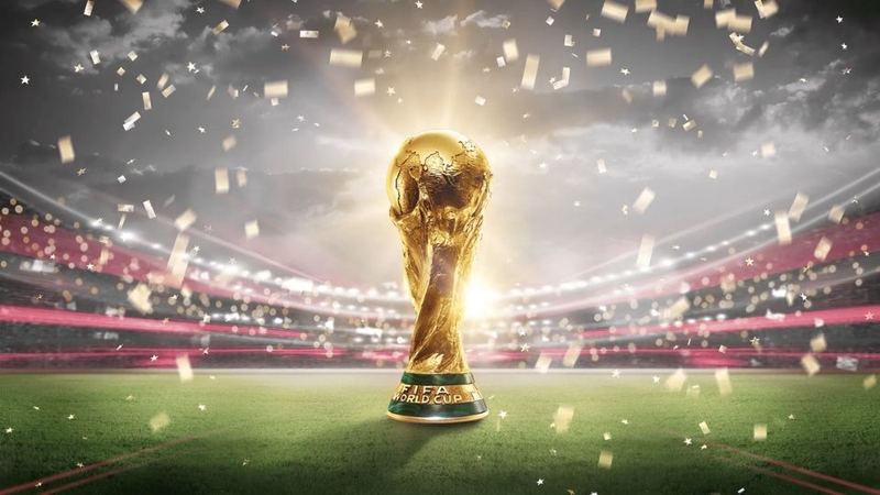 hình nền World Cup 2026 14