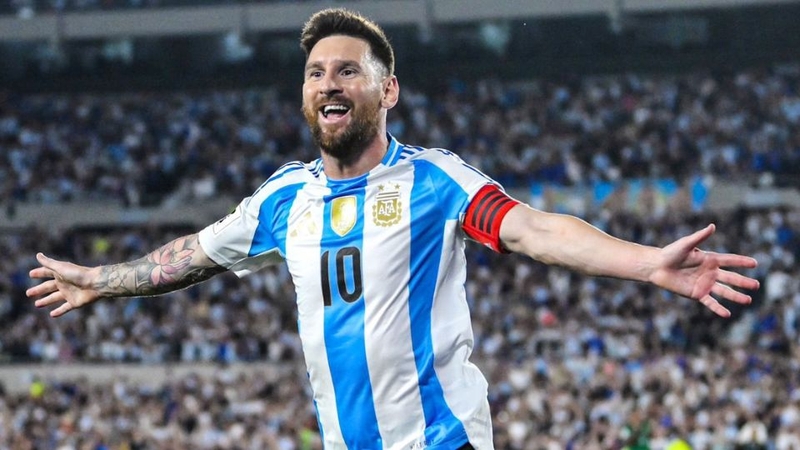 hình nền World Cup 2026 15