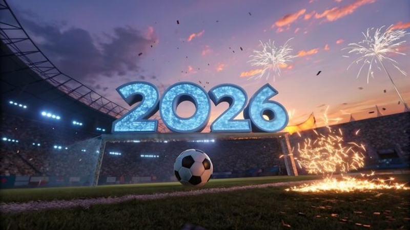 hình nền World Cup 2026 16