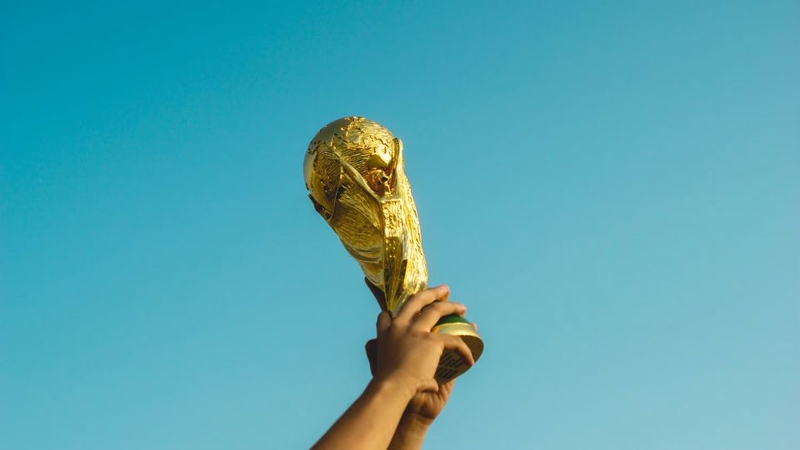 hình nền World Cup 2026 17