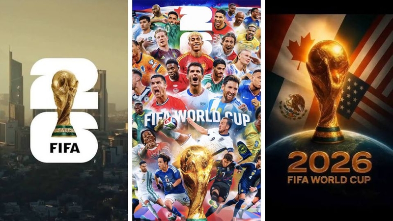 hình nền World Cup 2026 18