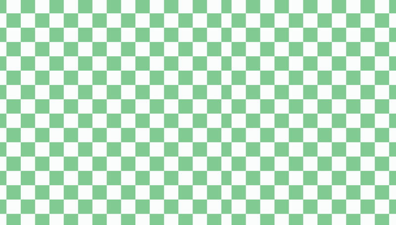 Hình nền caro xanh lá nhạt 5