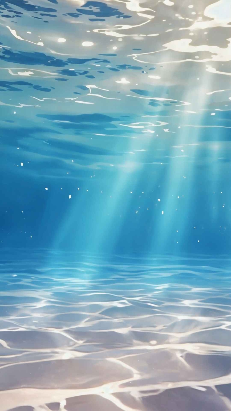 hình nền Xiaomi hình 14