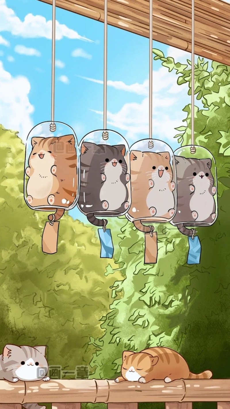 hình nền Xiaomi hình 18