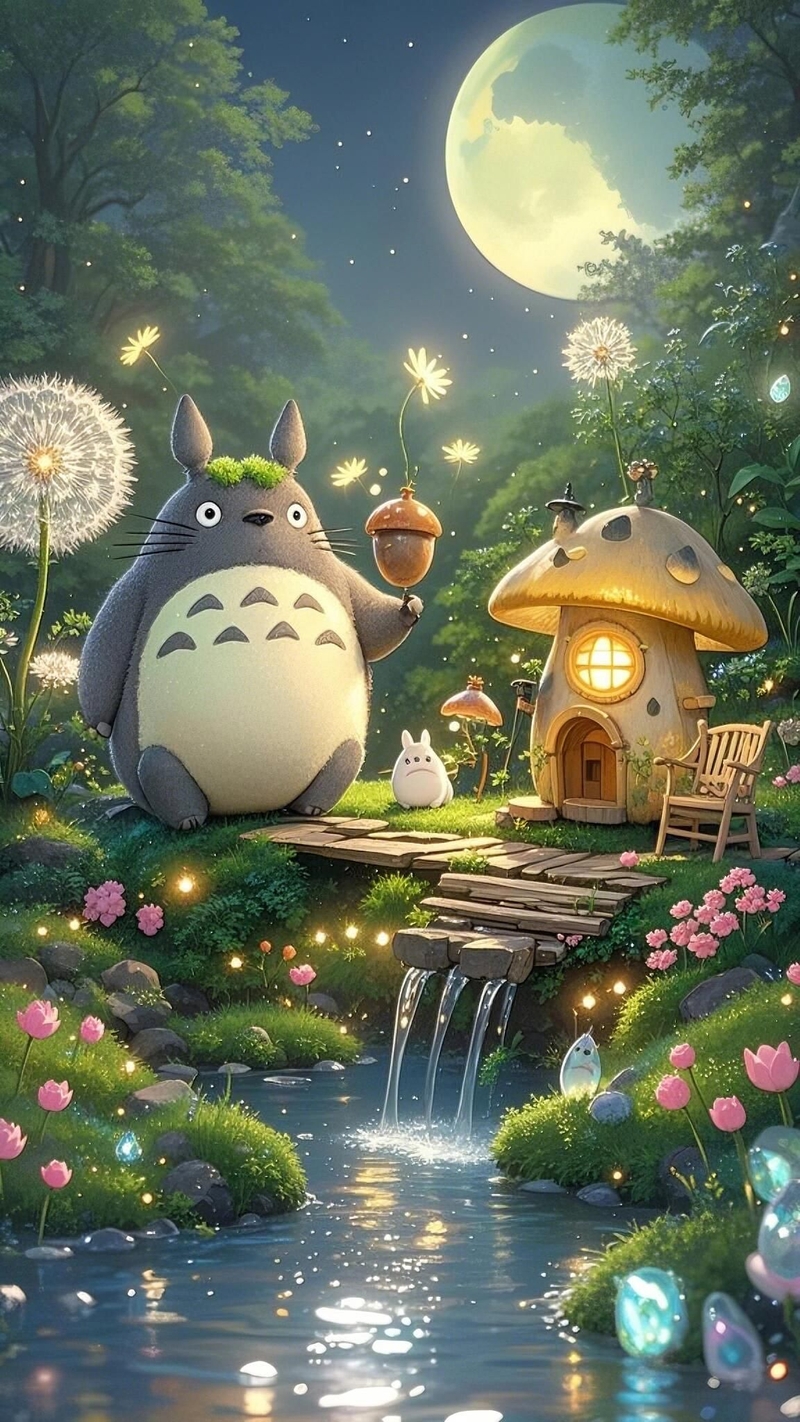 hình nền Xiaomi hình 19