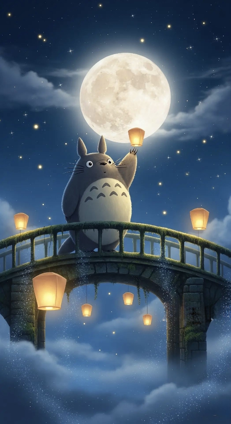 hình nền Xiaomi hình 20