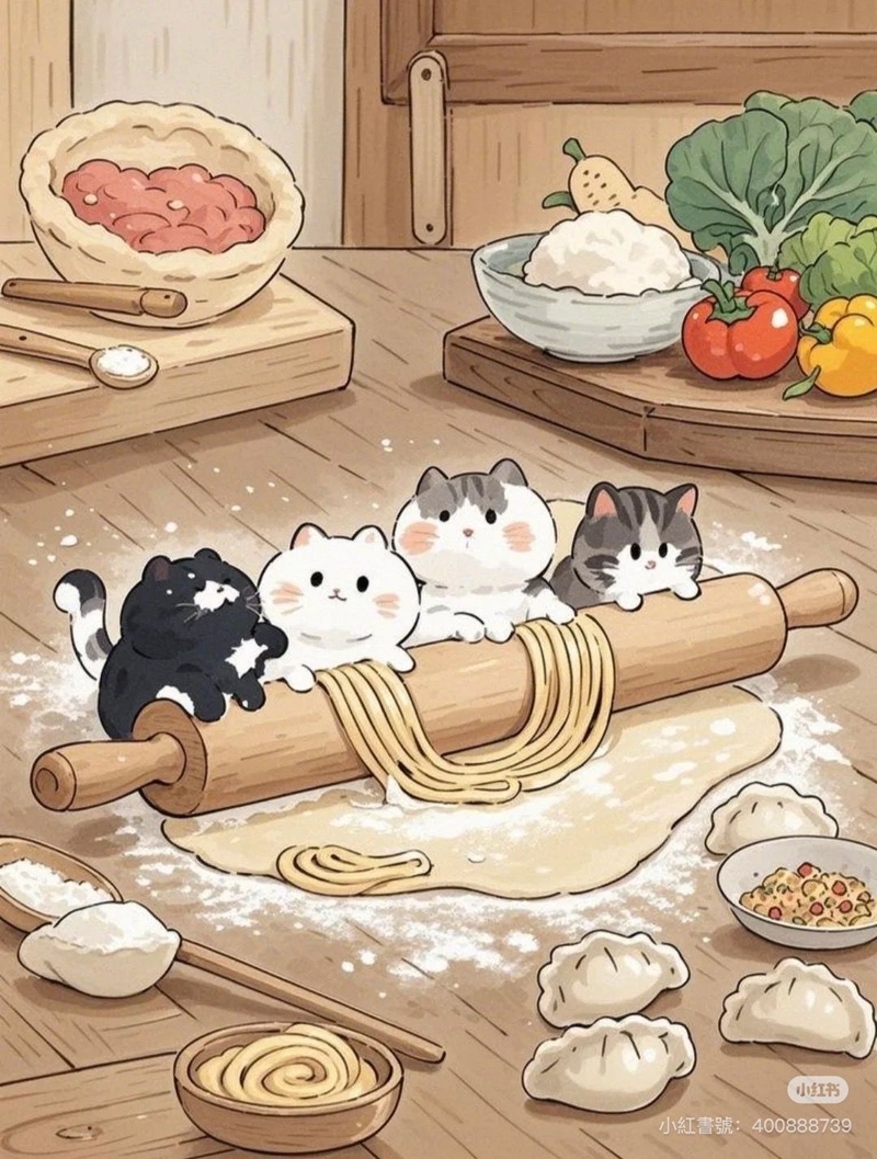 hình nền Xiaomi hình 21