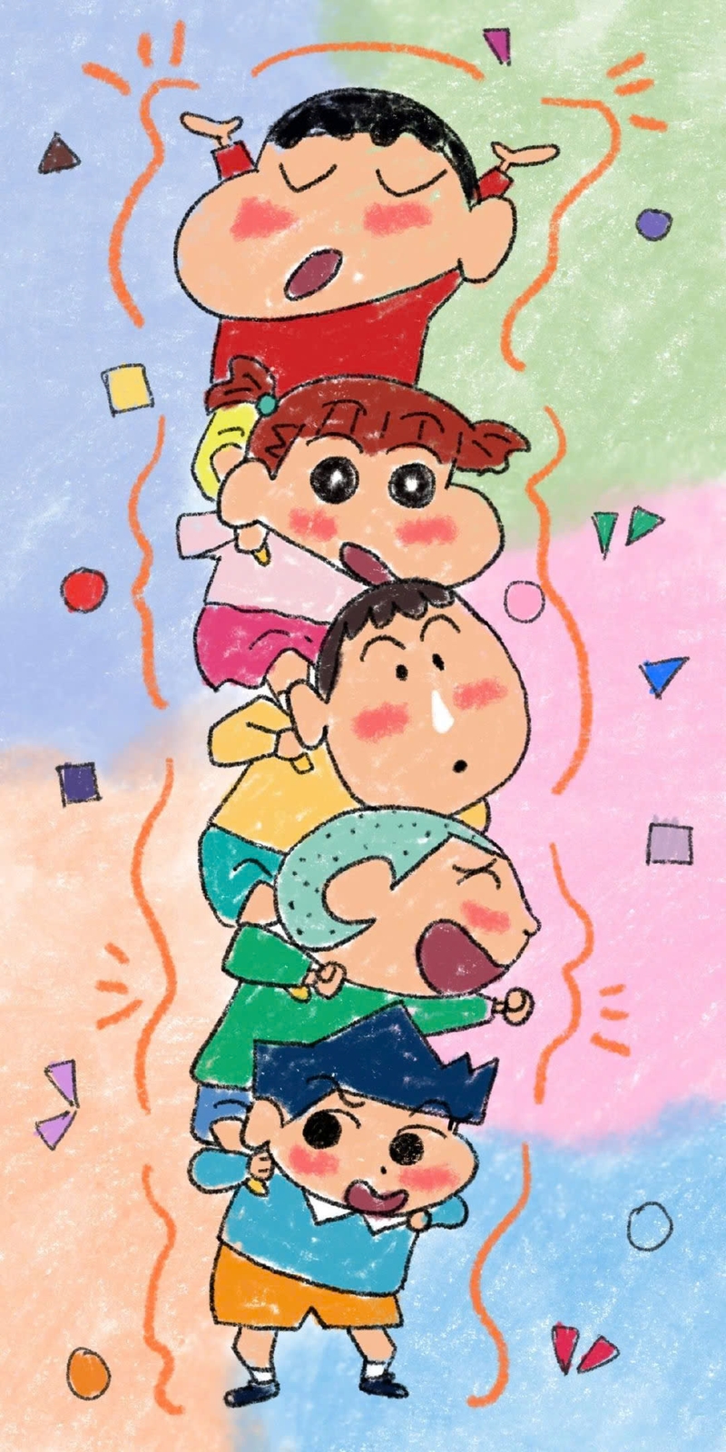 hình nền zalo ngầu-13.jpg