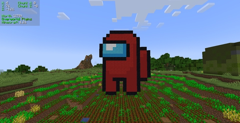 Hỗ trợ làm pixel art (nghệ thuật điểm ảnh)