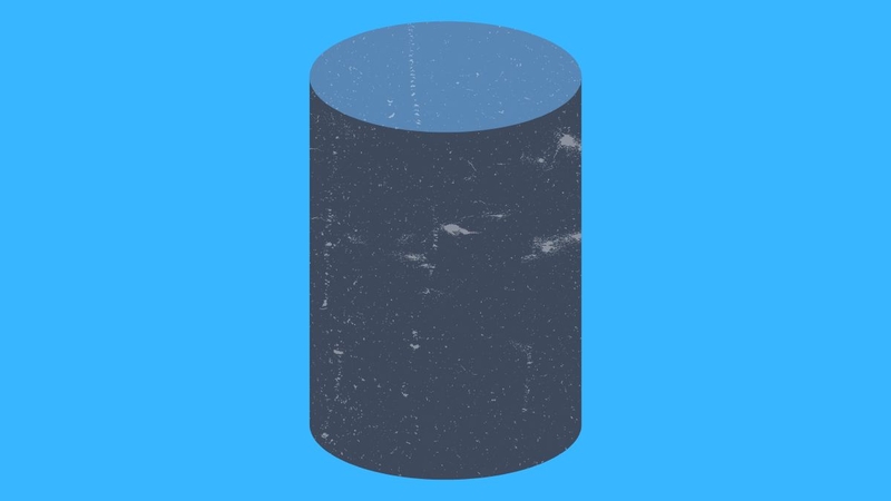 hình trụ là gì 4