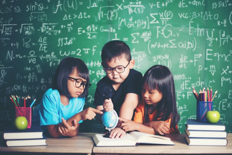 hình tứ giác là gì 5