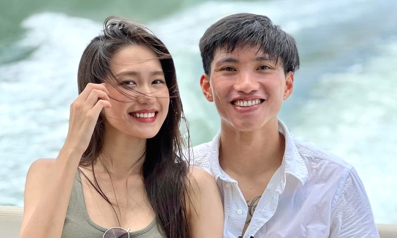 Hint OTP là gì (ảnh 3)