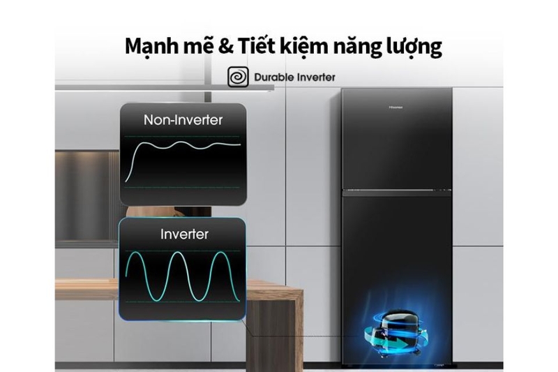 hisense-inverter-205-lit-rt256n4ebn-3.jpg