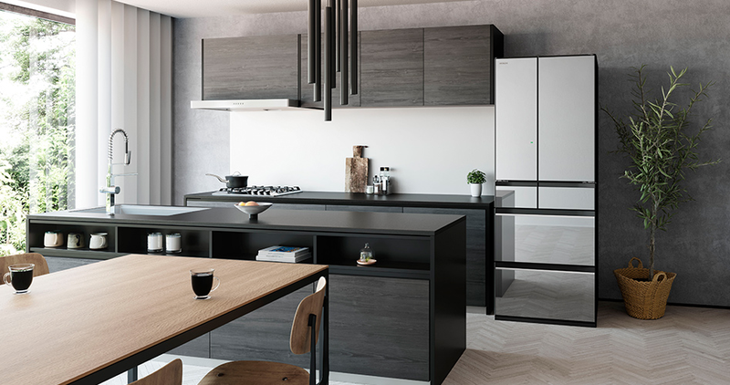 hitachi r-wxc74s-4.png